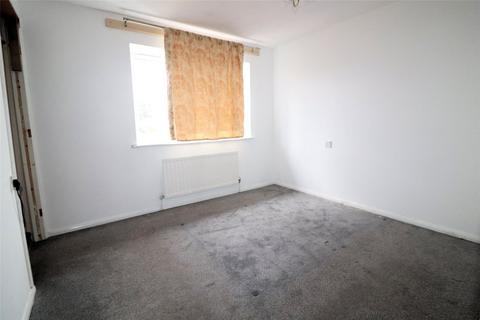 65 Sandpiper Drive, Erith, DA8 2NH