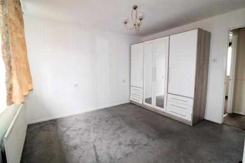 65 Sandpiper Drive, Erith, DA8 2NH