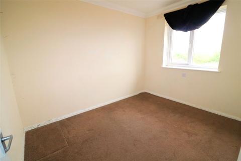 65 Sandpiper Drive, Erith, DA8 2NH
