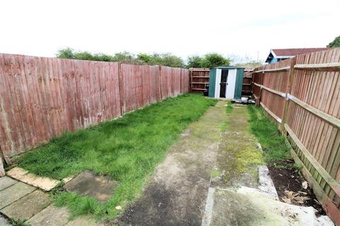 65 Sandpiper Drive, Erith, DA8 2NH