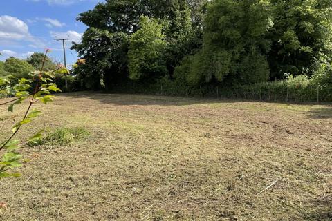 4 bedroom property with land for sale - Kinnersley,  Herefordshire,  HR3