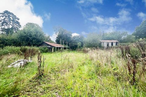 4 bedroom property with land for sale, Kinnersley,  Herefordshire,  HR3