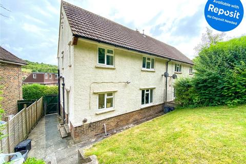 undefined, Manton Road, East Sussex BN2