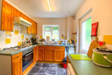 undefined, Manton Road, East Sussex BN2