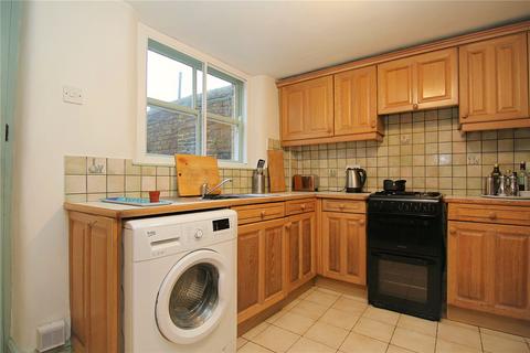 3 bedroom terraced house for sale - Highgate, Heaton, Bradford, BD9