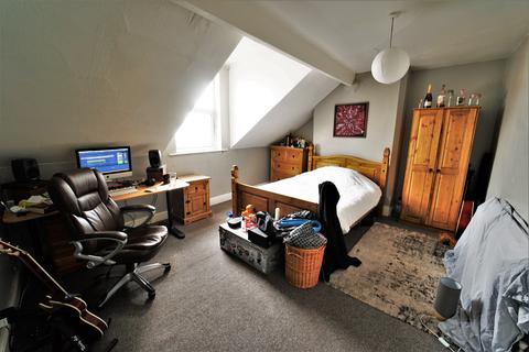6 bedroom house to rent - 42 Melton Road, West Bridgford, Nottingham, NG2 7NF