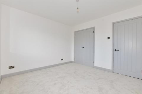 41 Strode Park Road, Herne Bay, CT6 7JQ