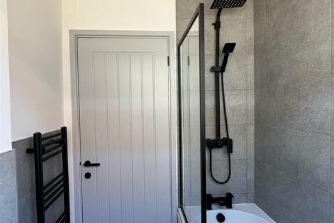 41 Strode Park Road, Herne Bay, CT6 7JQ