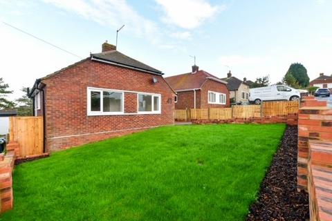 41 Strode Park Road, Herne Bay, CT6 7JQ