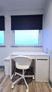 Studio to rent - Renaissance Works, New Street, Huddersfield, HD1 2AT