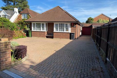 Arden Blays Lane, Englefield Green, Egham, TW20 0PQ