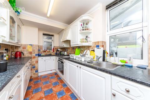 5 bedroom semi-detached house to rent, The Highway, Brighton BN2