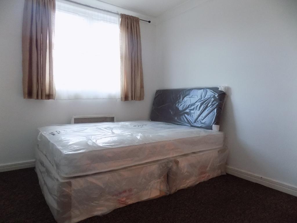 Dscn9169.jpg