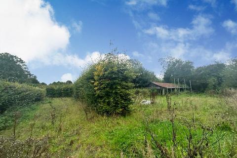 2 bedroom property with land for sale - Kinnersley,  Herefordshire,  HR3