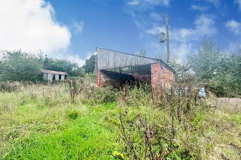2 bedroom property with land for sale, Kinnersley,  Herefordshire,  HR3