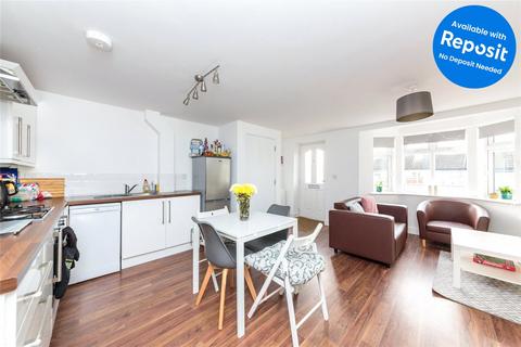undefined, Carlyle Avenue, Brighton BN2