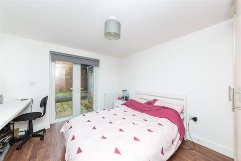 undefined, Carlyle Avenue, Brighton BN2