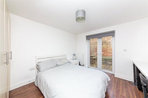 undefined, Carlyle Avenue, Brighton BN2