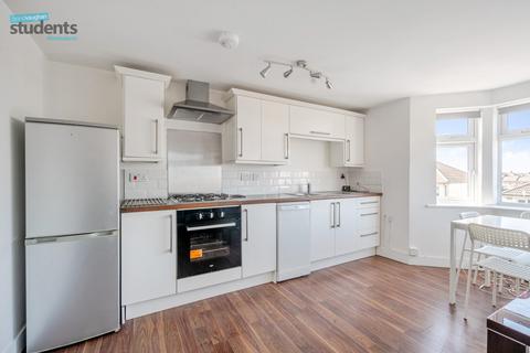 undefined, Carlyle Avenue, Brighton BN2