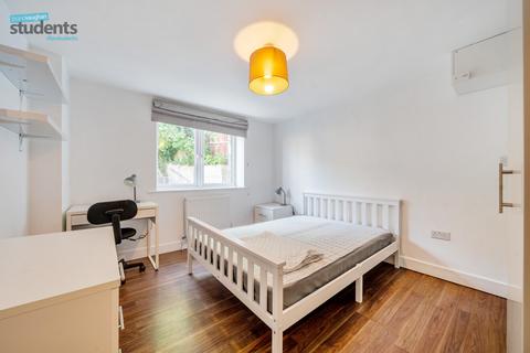 undefined, Carlyle Avenue, Brighton BN2