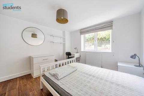 undefined, Carlyle Avenue, Brighton BN2