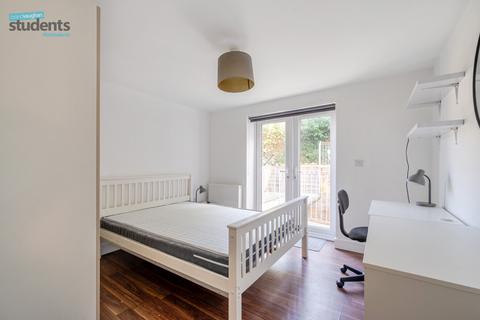 undefined, Carlyle Avenue, Brighton BN2