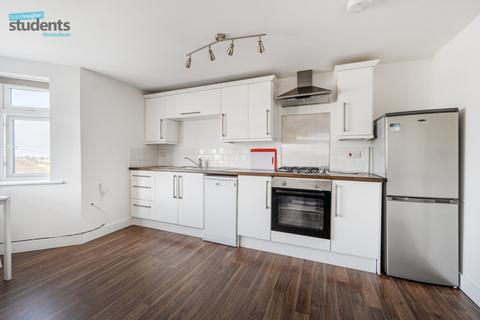 undefined, Carlyle Avenue, Brighton BN2