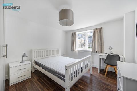 undefined, Carlyle Avenue, Brighton BN2