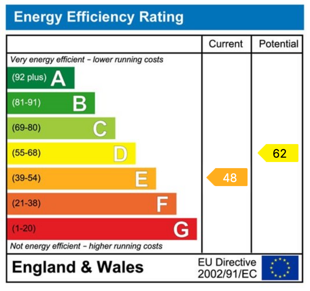 EPC