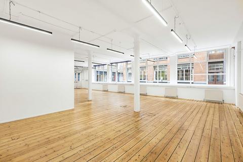 Office for sale - 2 Underwood Row, London, N1 7LQ