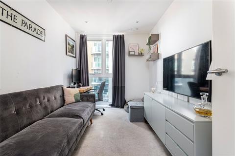 2 bedroom apartment for sale, Bridges Court Road, SW11