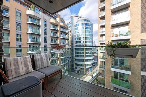 2 bedroom apartment for sale, Bridges Court Road, SW11