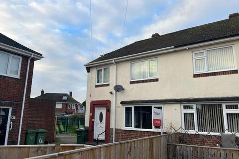 3 bedroom end of terrace house for sale - Deal Close, Stockton-On-Tees, TS19