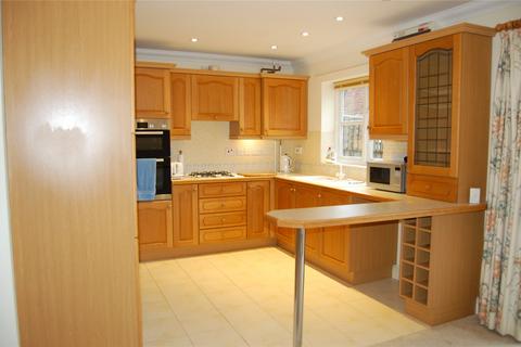 3 bedroom end of terrace house to rent, Corsbie Close, Bury St Edmunds, Suffolk, IP33