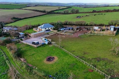 3 bedroom detached bungalow for sale - Kingsbridge TQ7