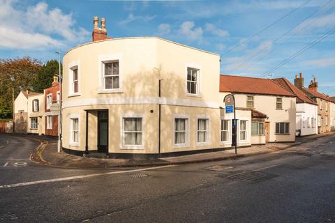 4 bedroom apartment to rent - Passage Road, Westbury On Trym
