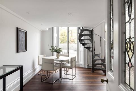 1 bedroom apartment to rent, Linden Gardens, Notting Hill, W2