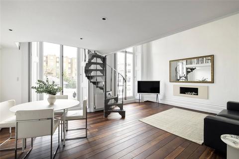 1 bedroom apartment to rent, Linden Gardens, Notting Hill, W2