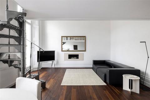 1 bedroom apartment to rent, Linden Gardens, London, W2