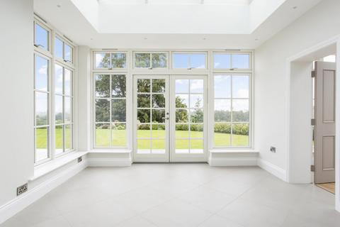 6 bedroom detached house to rent - The Mount, Shrewsbury
