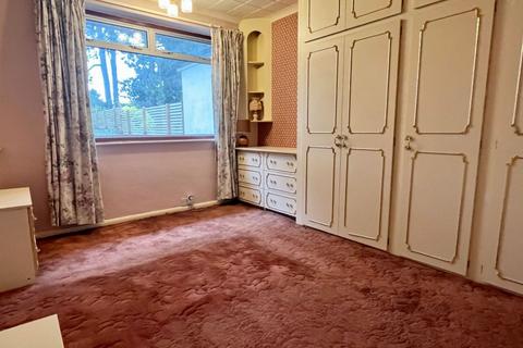 75 Ashley Way, Northampton, NN3 3EB