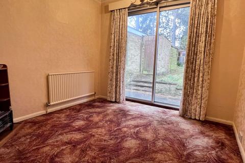 75 Ashley Way, Northampton, NN3 3EB