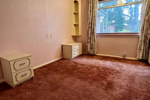 75 Ashley Way, Northampton, NN3 3EB
