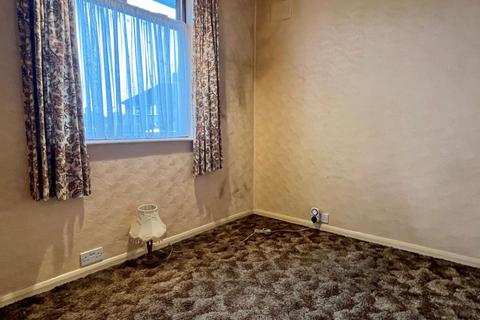 75 Ashley Way, Northampton, NN3 3EB