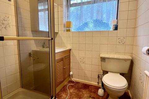 75 Ashley Way, Northampton, NN3 3EB