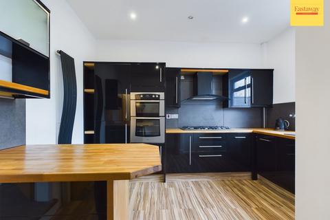 2 bedroom terraced house for sale, Stamford, Stamford PE9