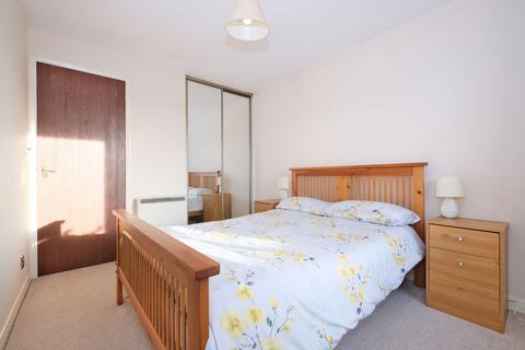 1 bedroom flat for sale - Wallacebrae Wynd, Danestone, Aberdeen, AB22