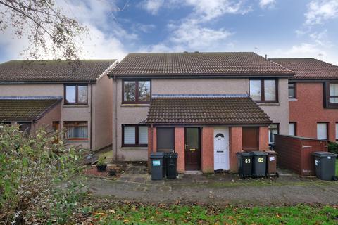 1 bedroom flat for sale - Wallacebrae Wynd, Danestone, Aberdeen, AB22