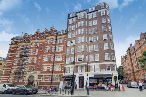 1 bedroom flat for sale - London, London NW1