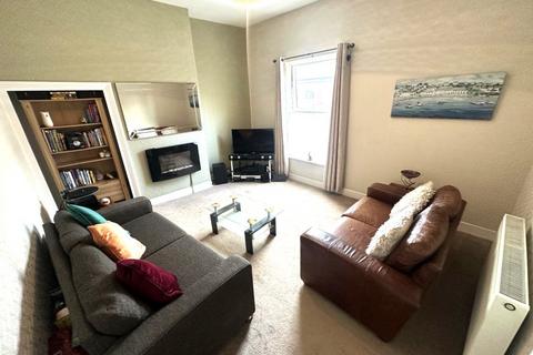 2 bedroom terraced house for sale - Norris Street Preston PR1 7PX